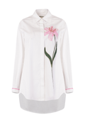 Lily Shirt