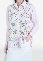Eden Shirt