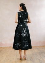 Moonlight Dress