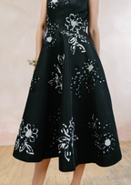 Moonlight Dress