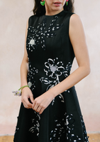 Moonlight Dress