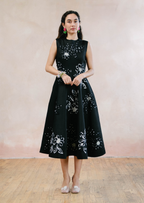 Moonlight Dress