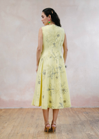 Sunshine Dress