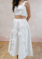 Blossom Skirt