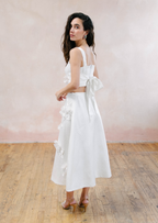Blossom Skirt
