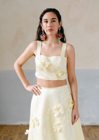 Blossom Skirt