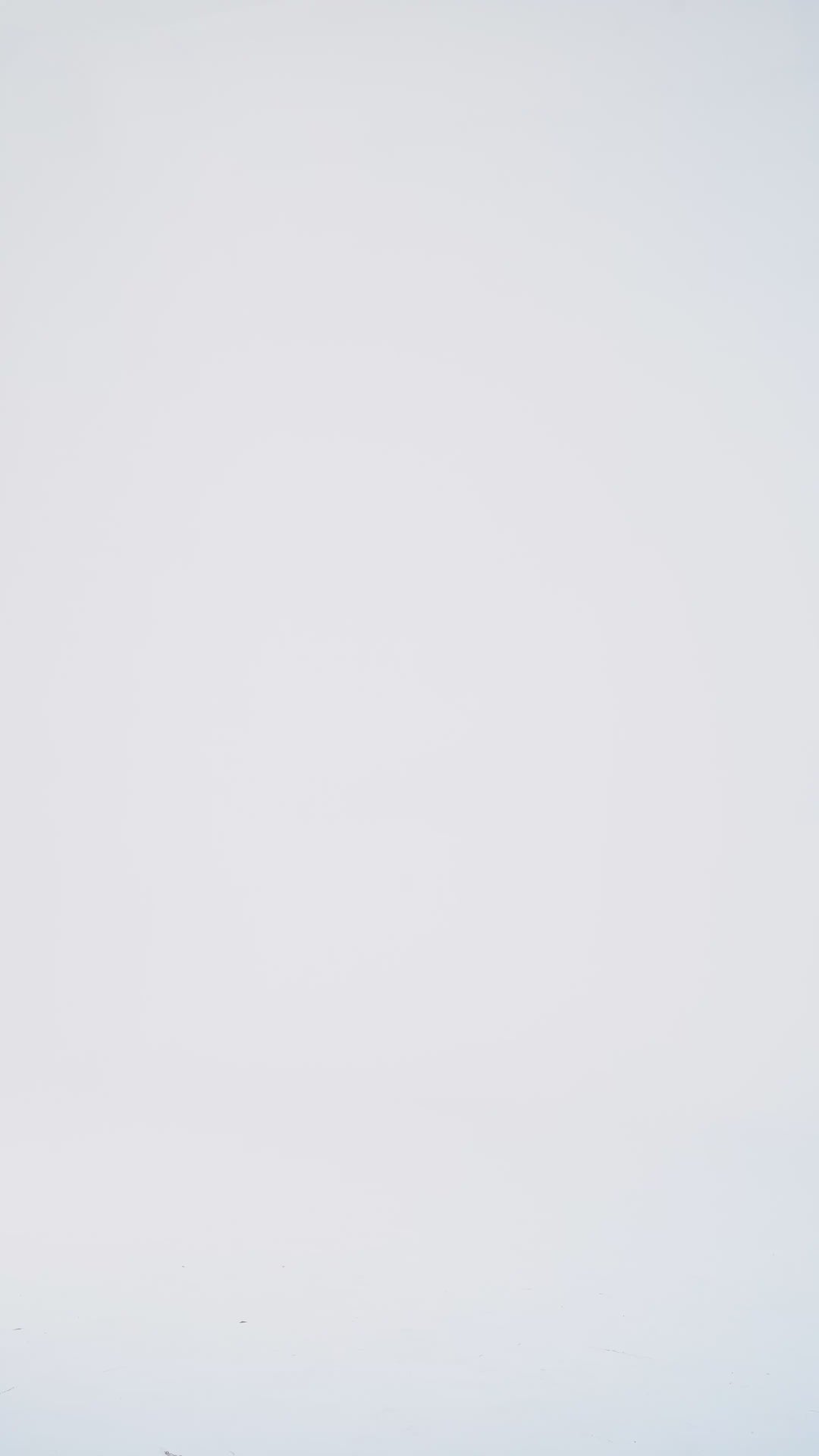 EDEN SHIRT DRESS PINK