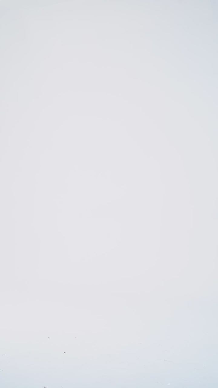 EDEN SHIRT DRESS PINK