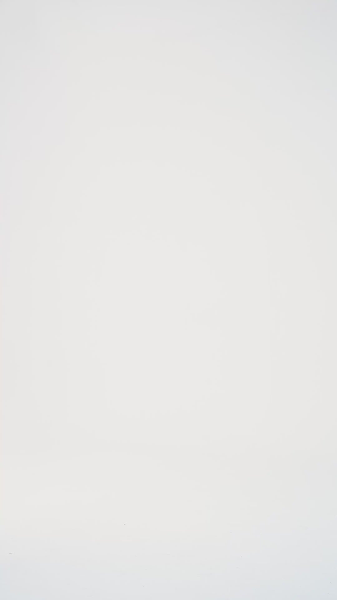 LILY FREESTYLE DRESS