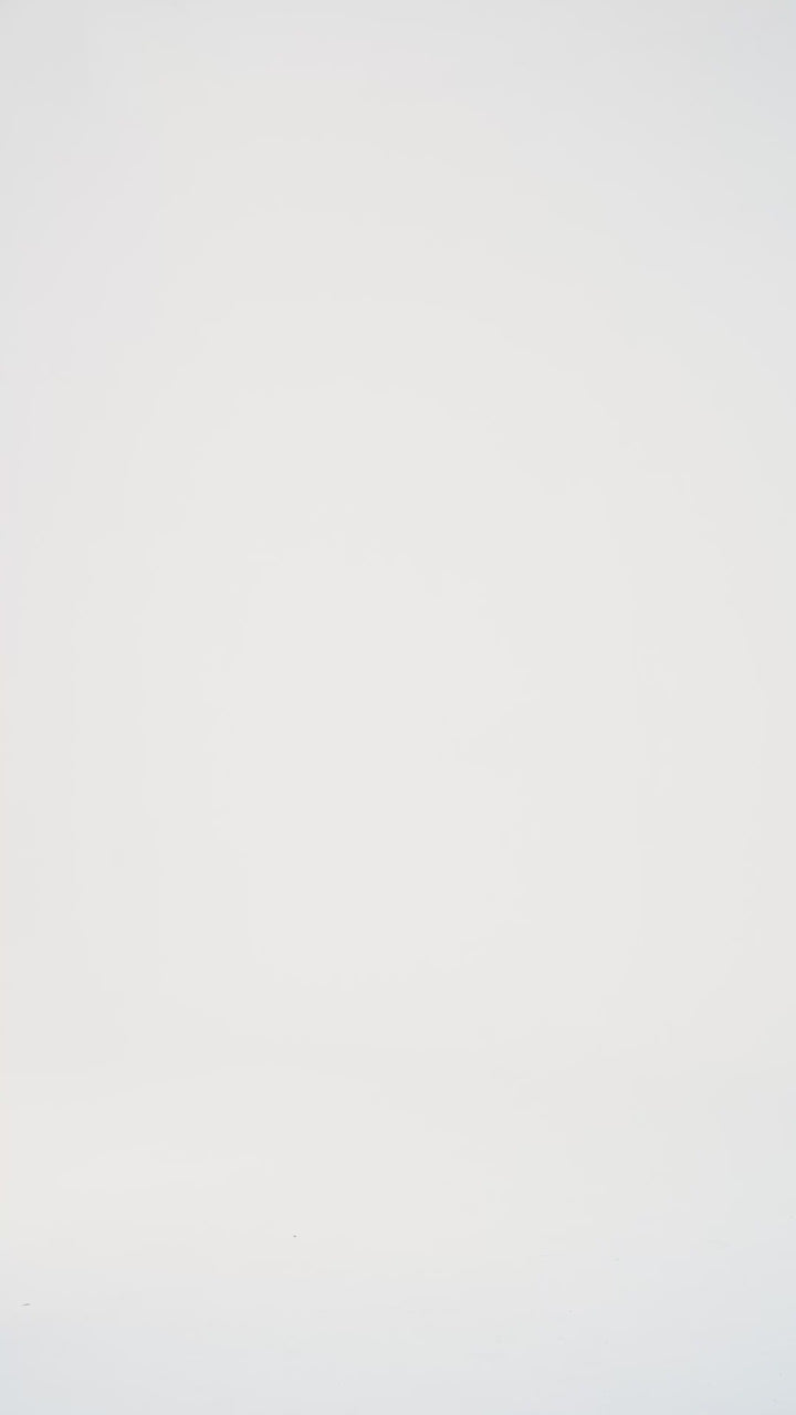 LILY FREESTYLE DRESS