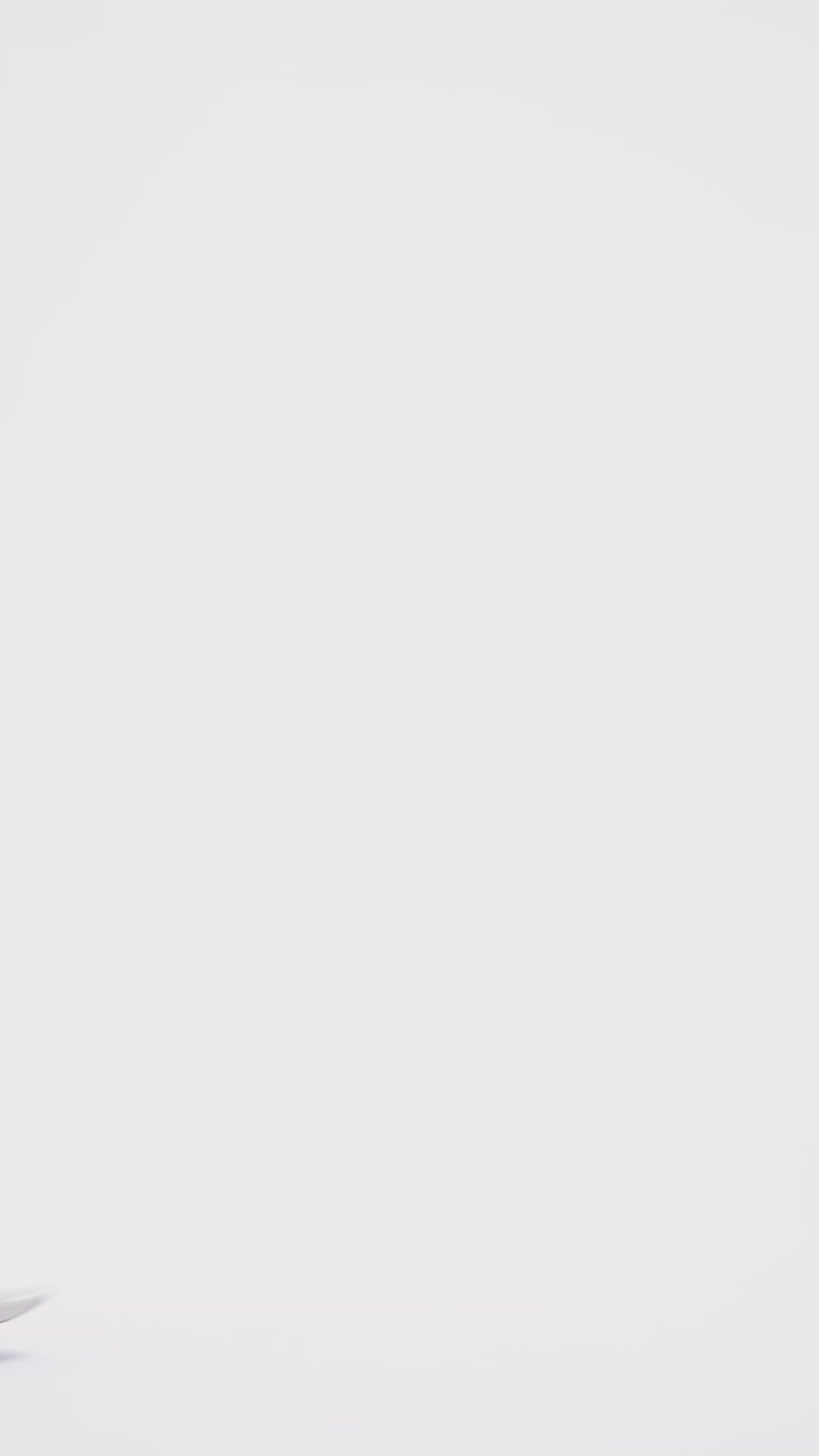 POLKA DOTS MIDI SHIRT DRESS