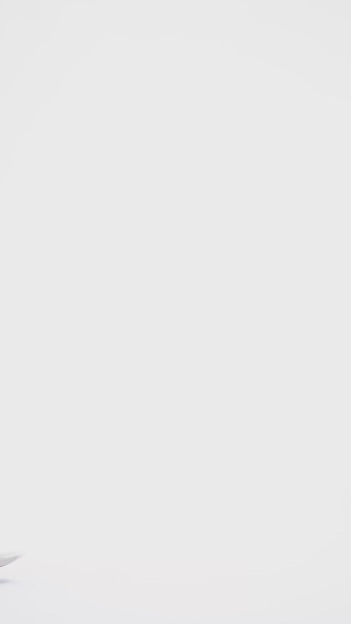 POLKA DOTS MIDI SHIRT DRESS