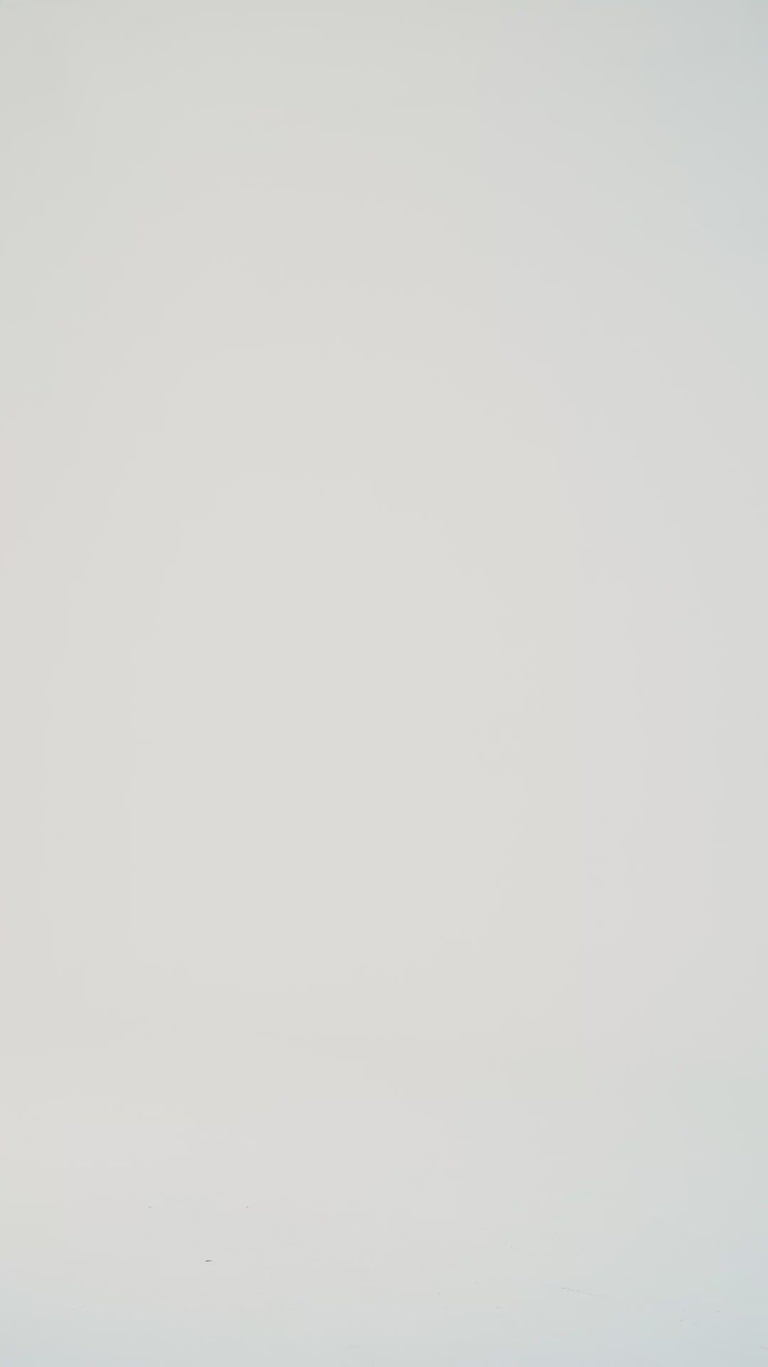 CORD MIDI DRESS PINK