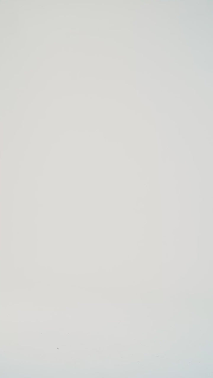 CORD MIDI DRESS PINK