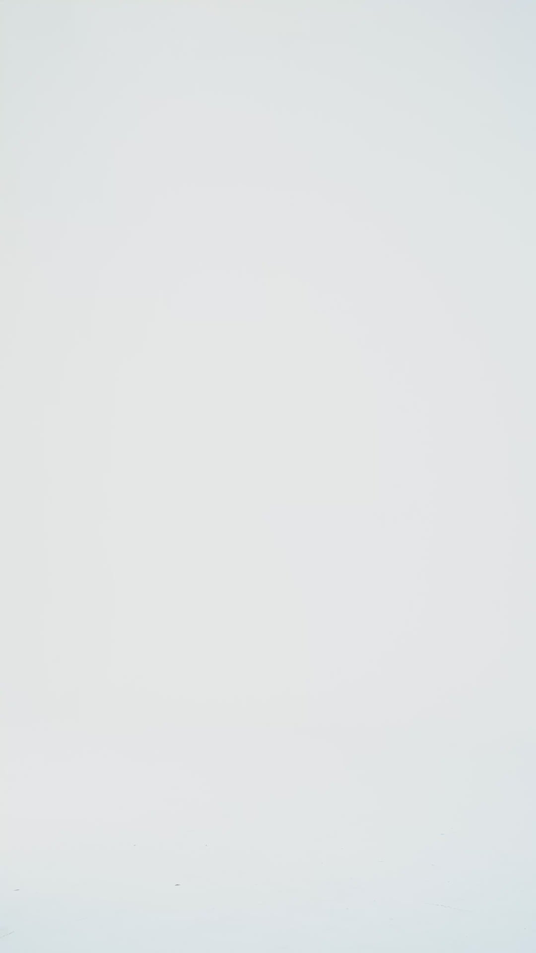 EDEN ECLIPSE JACKET YELLOW