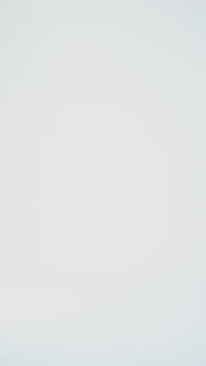 EDEN ECLIPSE JACKET YELLOW