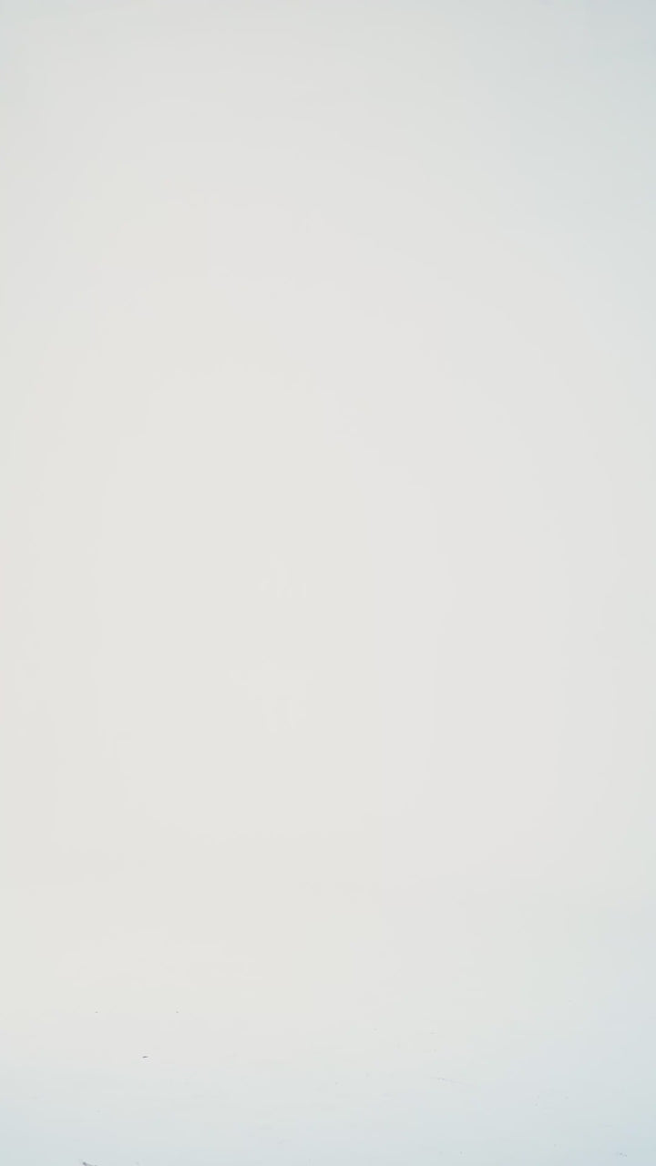 LILY MIDI DRESS GREEN