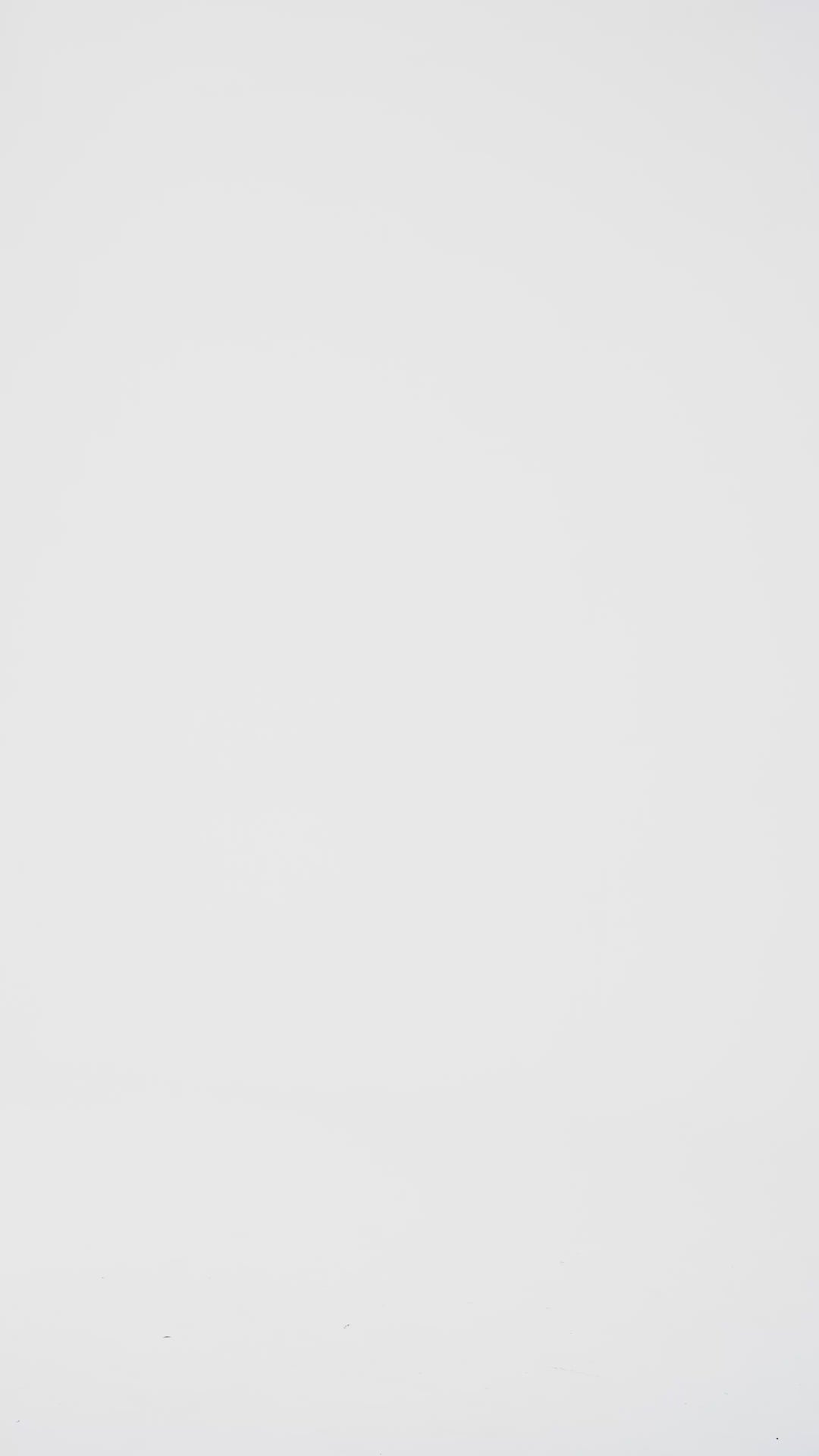 LILY MIDI DRESS YELLOW