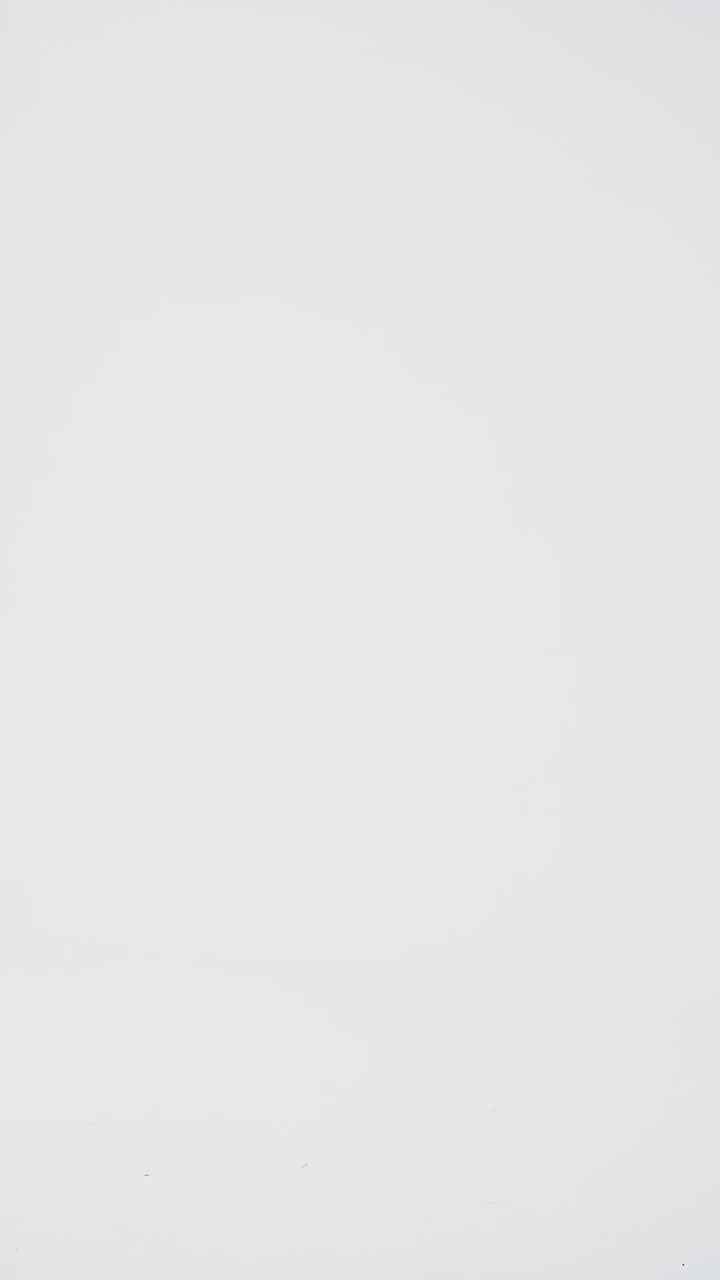 LILY MIDI DRESS YELLOW