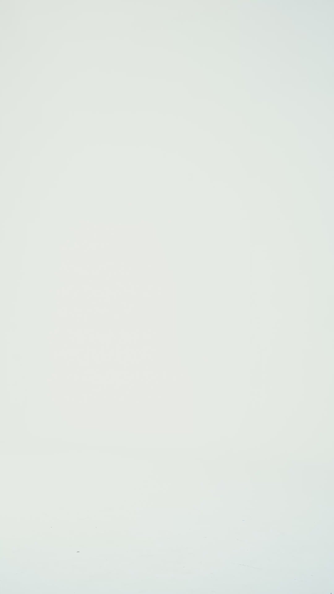 EDEN ECLIPSE JACKET GREEN