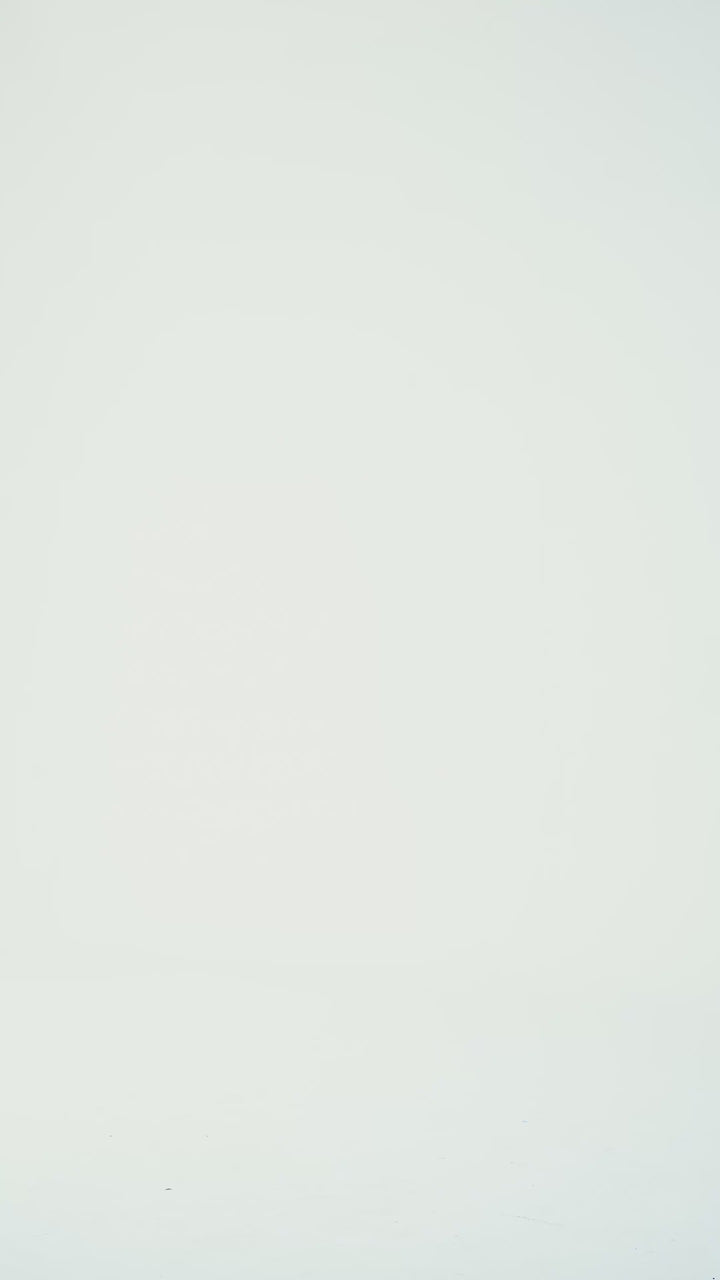 EDEN ECLIPSE JACKET GREEN