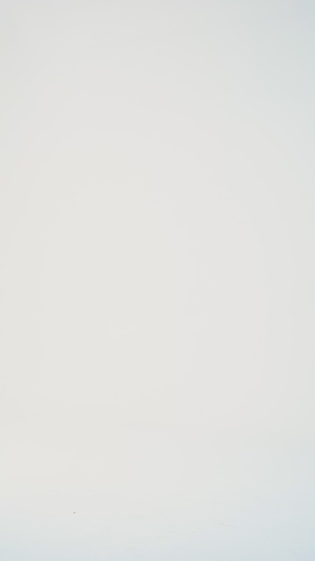 EDEN MIDI DRESS WHITE