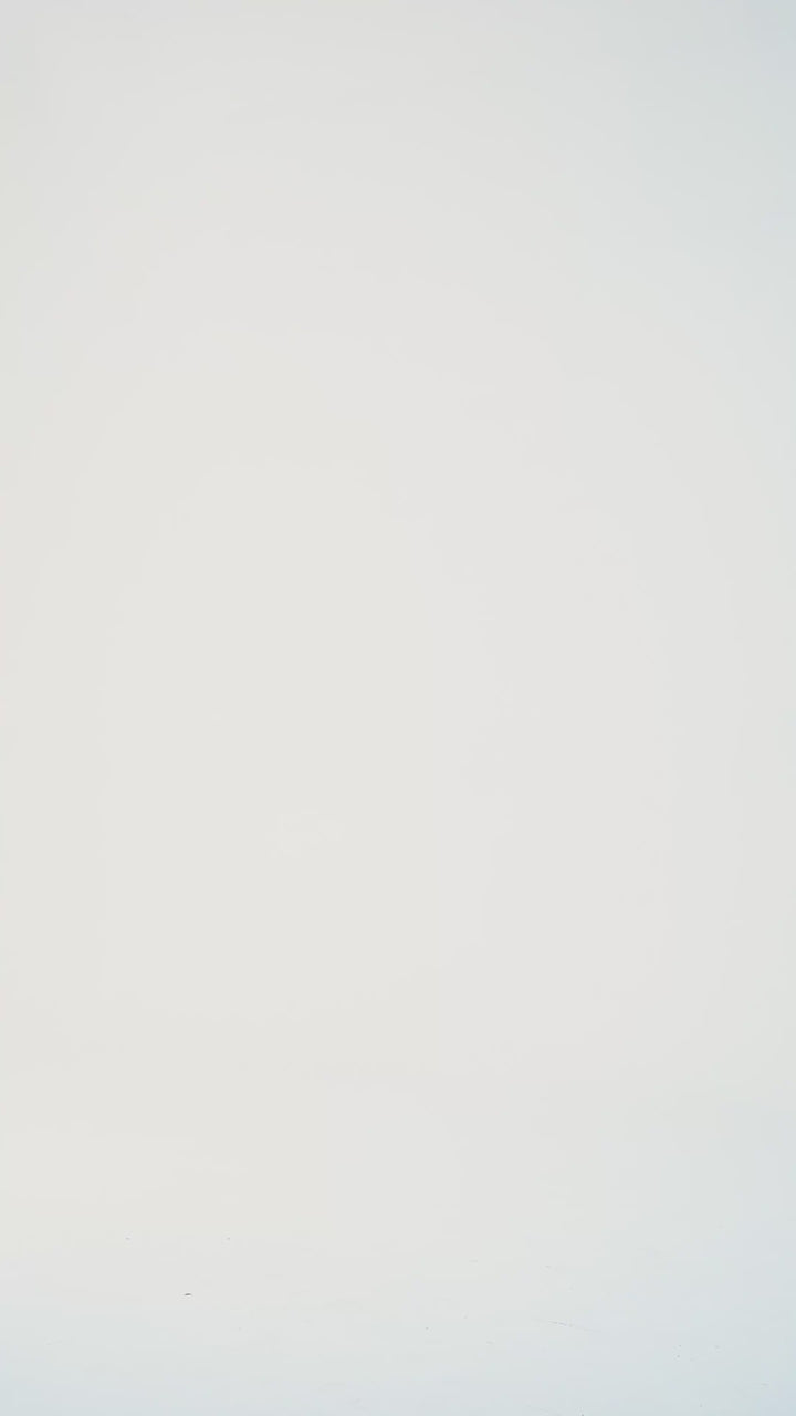 EDEN MIDI DRESS WHITE