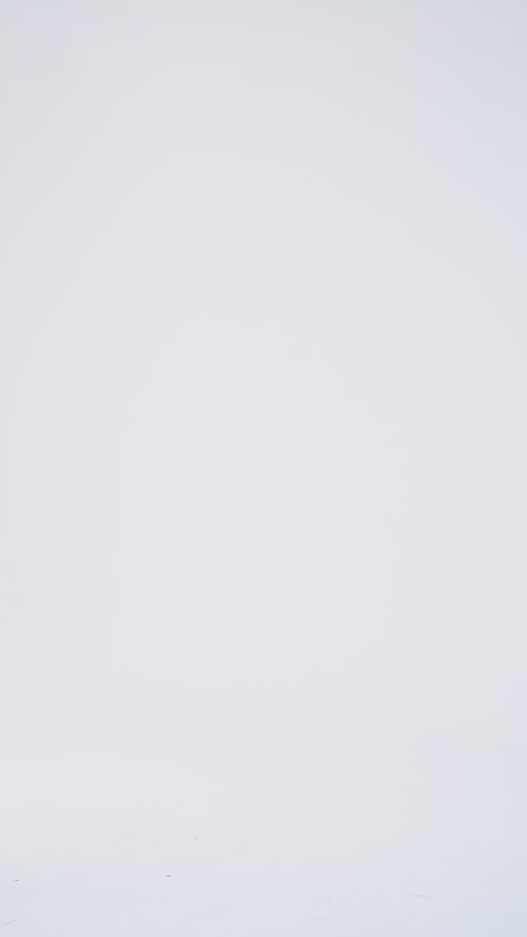 TWILIGHT CO-ORD SET PINK