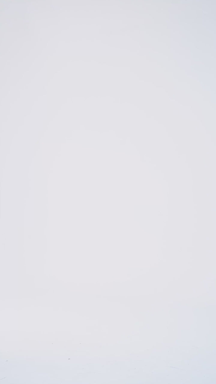 TWILIGHT CO-ORD SET PINK