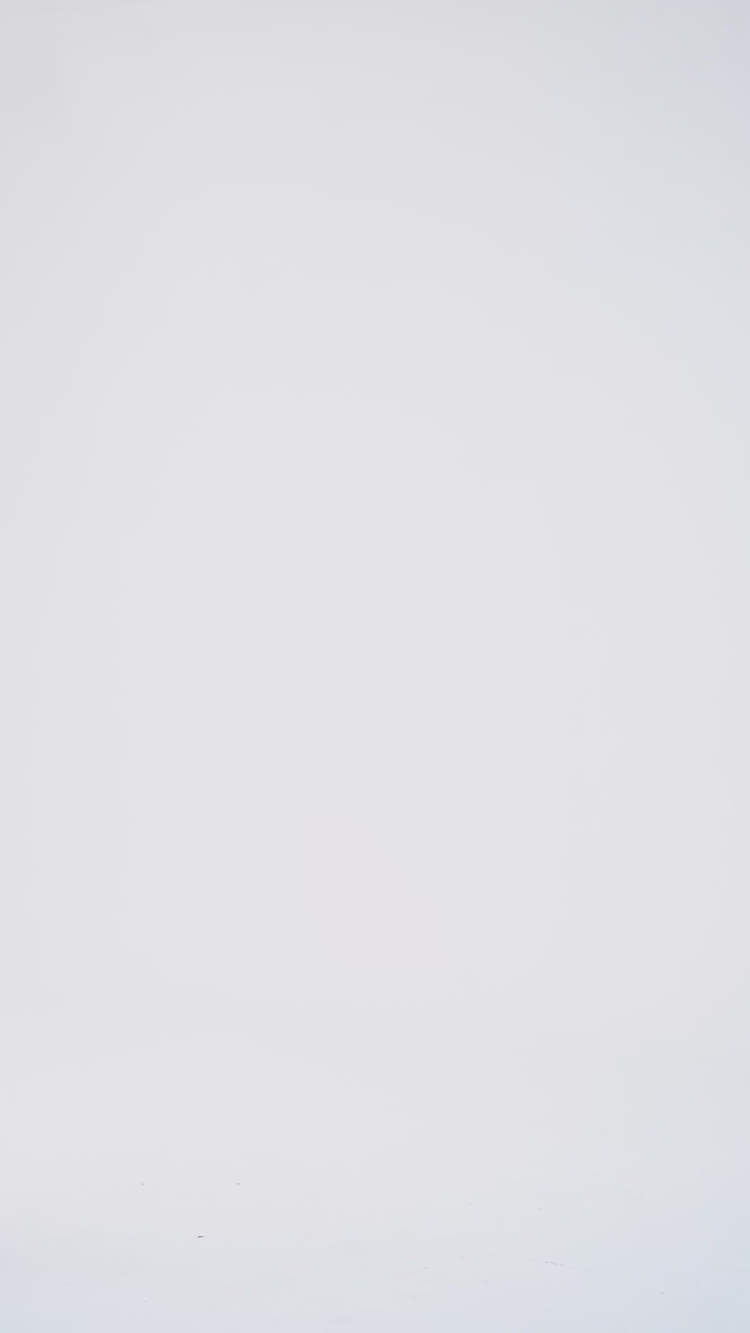 TWILIGHT CO-ORD SET YELLOW