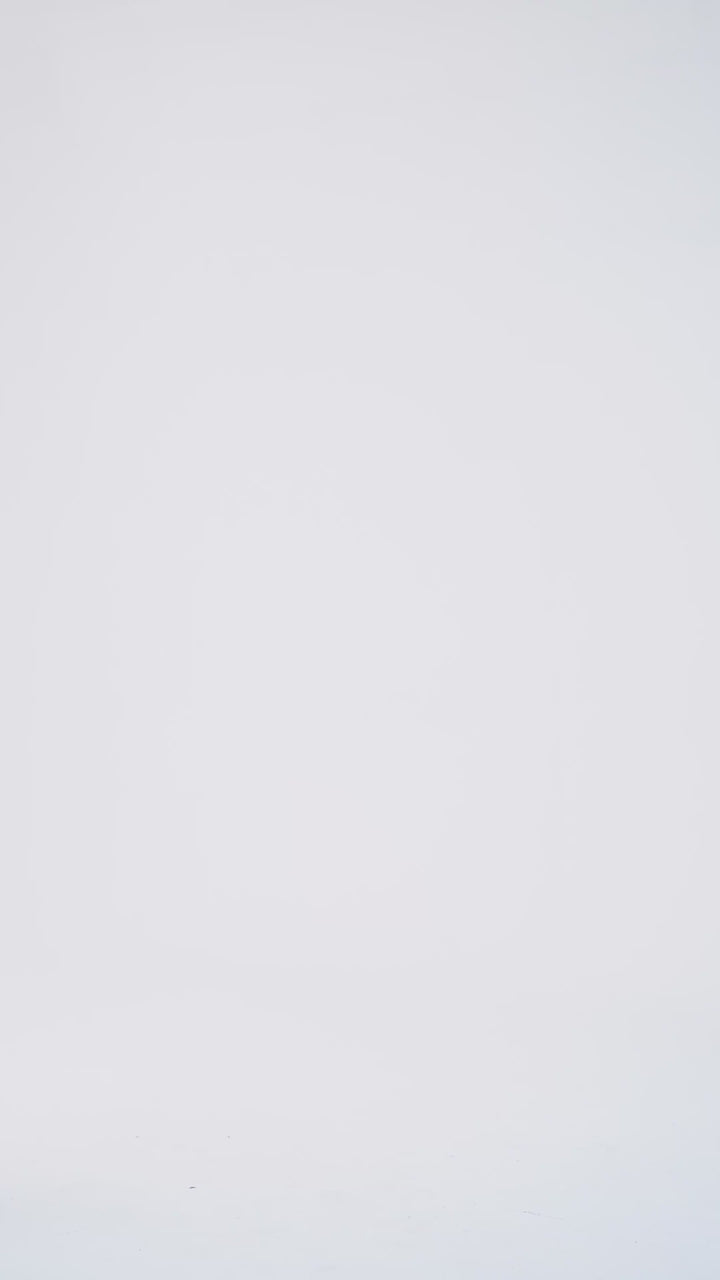 TWILIGHT CO-ORD SET YELLOW