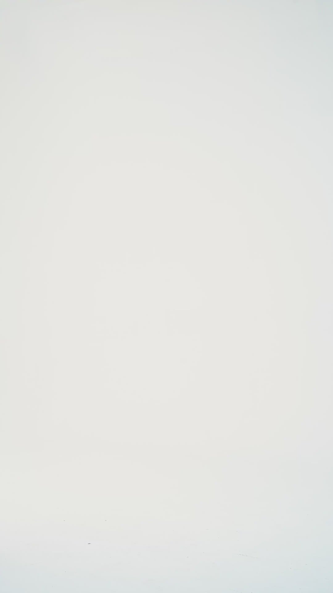 LILY MIDI DRESS PINK