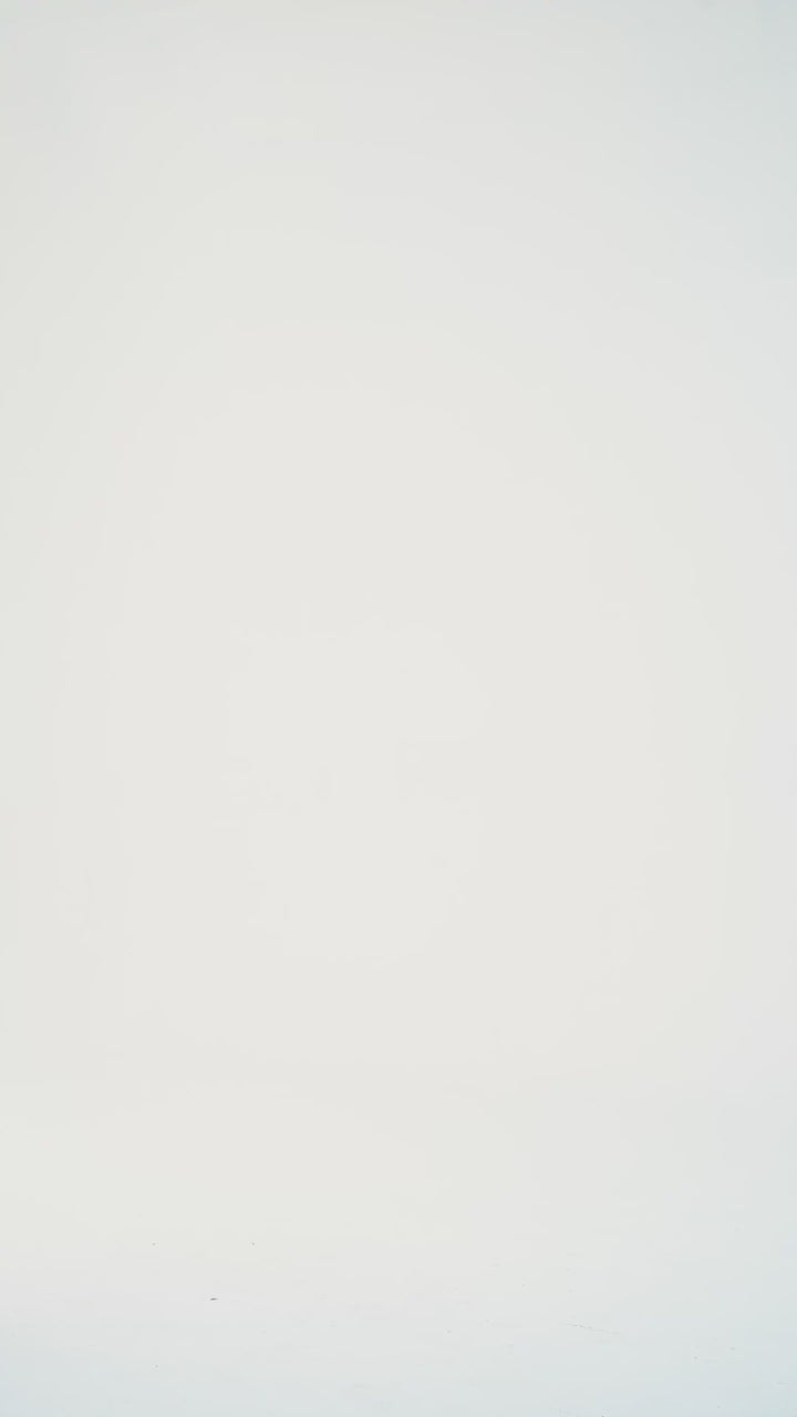 LILY MIDI DRESS PINK